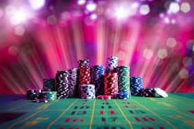 Demo slot online dengan fitur bonus di tunasjitu