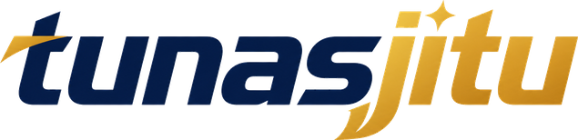 Logo tunasjitu